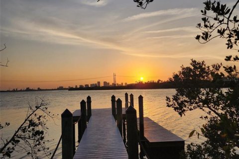 Touwnhouse à vendre à Tampa, Floride: 2 chambres, 161 m2 № 2236589 - photo 27