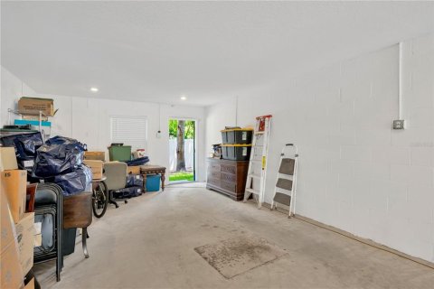 Touwnhouse à vendre à Tampa, Floride: 2 chambres, 161 m2 № 2236589 - photo 19
