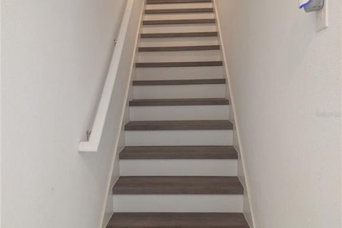 Touwnhouse à vendre à Tampa, Floride: 2 chambres, 161 m2 № 2236589 - photo 23