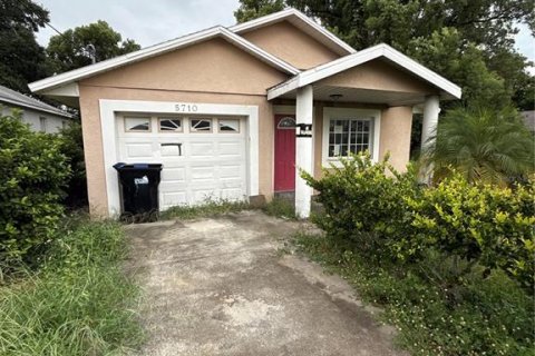 Casa en venta en Orlando, Florida, 3 dormitorios, 98.85 m2 № 1905506 - foto 1