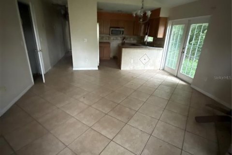 Casa en venta en Orlando, Florida, 3 dormitorios, 98.85 m2 № 1905506 - foto 2