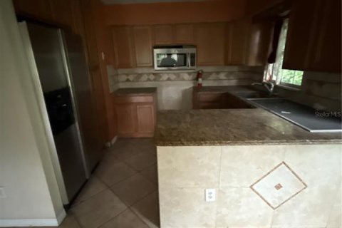 Casa en venta en Orlando, Florida, 3 dormitorios, 98.85 m2 № 1905506 - foto 3