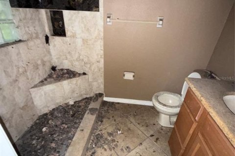 Casa en venta en Orlando, Florida, 3 dormitorios, 98.85 m2 № 1905506 - foto 7