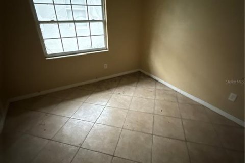 Casa en venta en Orlando, Florida, 3 dormitorios, 98.85 m2 № 1905506 - foto 8