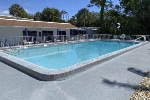 Condominio en alquiler en Stuart, Florida, 2 dormitorios, 105.35 m2 № 956753 - foto 1