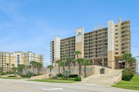 Copropriété à vendre à New Smyrna Beach, Floride: 3 chambres, 134.62 m2 № 2387695 - photo 6