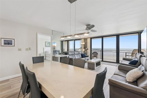 Copropriété à vendre à New Smyrna Beach, Floride: 3 chambres, 134.62 m2 № 2387695 - photo 11
