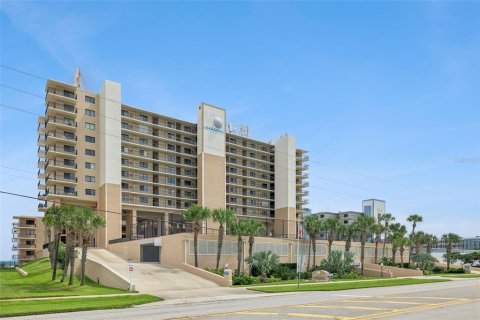 Copropriété à vendre à New Smyrna Beach, Floride: 3 chambres, 134.62 m2 № 2387695 - photo 5