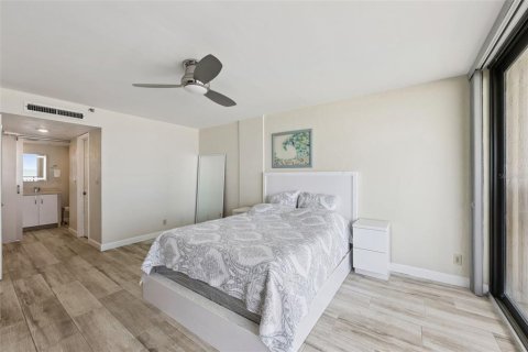 Copropriété à vendre à New Smyrna Beach, Floride: 3 chambres, 134.62 m2 № 2387695 - photo 18