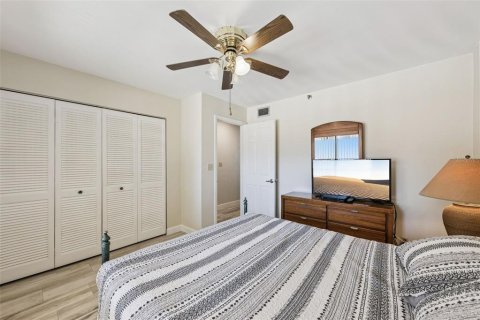 Copropriété à vendre à New Smyrna Beach, Floride: 3 chambres, 134.62 m2 № 2387695 - photo 24