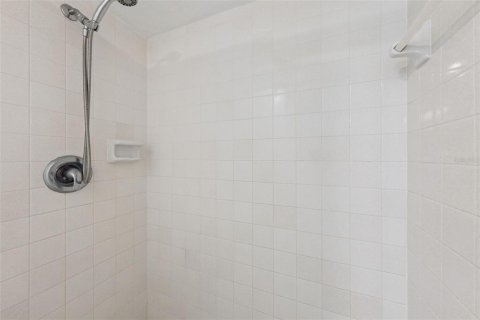 Copropriété à vendre à New Smyrna Beach, Floride: 3 chambres, 134.62 m2 № 2387695 - photo 29