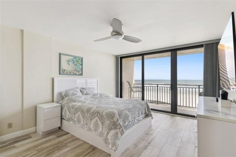 Copropriété à vendre à New Smyrna Beach, Floride: 3 chambres, 134.62 m2 № 2387695 - photo 17