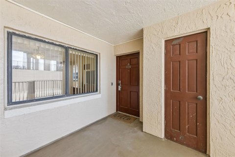 Copropriété à vendre à New Smyrna Beach, Floride: 3 chambres, 134.62 m2 № 2387695 - photo 7
