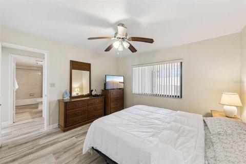 Copropriété à vendre à New Smyrna Beach, Floride: 3 chambres, 134.62 m2 № 2387695 - photo 22