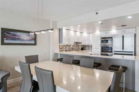 Copropriété à vendre à New Smyrna Beach, Floride: 3 chambres, 134.62 m2 № 2387695 - photo 12