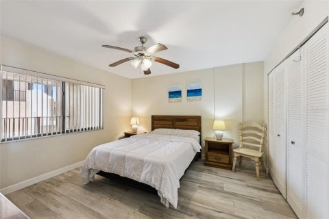 Copropriété à vendre à New Smyrna Beach, Floride: 3 chambres, 134.62 m2 № 2387695 - photo 21