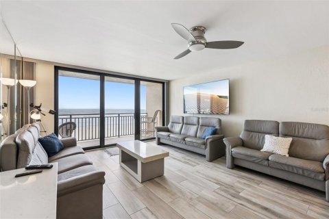 Copropriété à vendre à New Smyrna Beach, Floride: 3 chambres, 134.62 m2 № 2387695 - photo 8