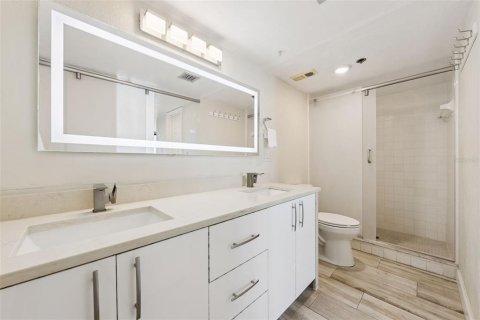 Copropriété à vendre à New Smyrna Beach, Floride: 3 chambres, 134.62 m2 № 2387695 - photo 26