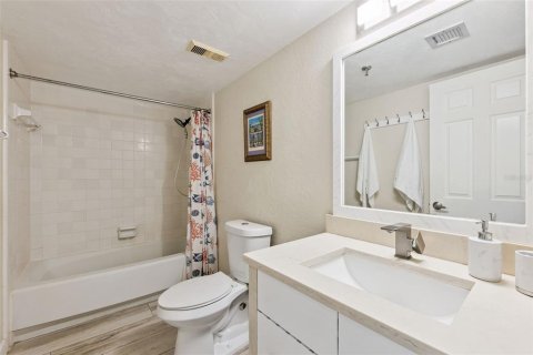 Copropriété à vendre à New Smyrna Beach, Floride: 3 chambres, 134.62 m2 № 2387695 - photo 28