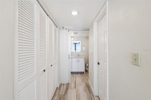 Copropriété à vendre à New Smyrna Beach, Floride: 3 chambres, 134.62 m2 № 2387695 - photo 25