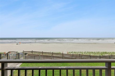 Copropriété à vendre à New Smyrna Beach, Floride: 3 chambres, 134.62 m2 № 2387695 - photo 4