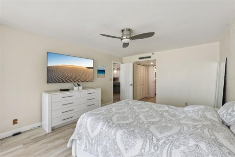 Copropriété à vendre à New Smyrna Beach, Floride: 3 chambres, 134.62 m2 № 2387695 - photo 19