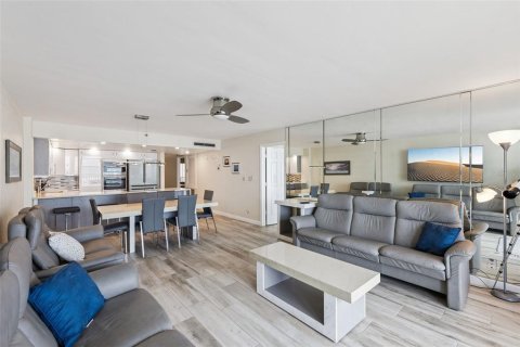 Copropriété à vendre à New Smyrna Beach, Floride: 3 chambres, 134.62 m2 № 2387695 - photo 10