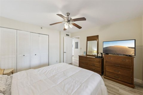 Copropriété à vendre à New Smyrna Beach, Floride: 3 chambres, 134.62 m2 № 2387695 - photo 20