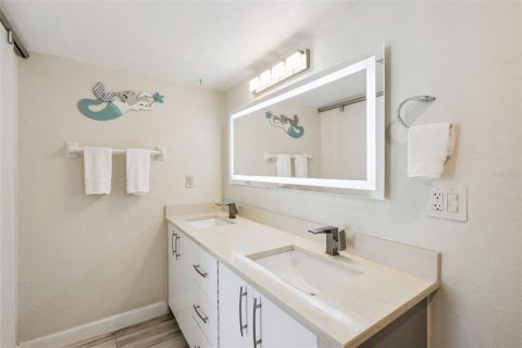 Copropriété à vendre à New Smyrna Beach, Floride: 3 chambres, 134.62 m2 № 2387695 - photo 27