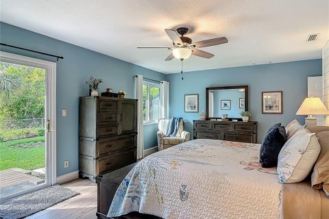 Casa en venta en New Smyrna Beach, Florida, 2 dormitorios, 169.45 m2 № 1799762 - foto 28