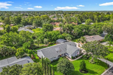 Casa en venta en New Smyrna Beach, Florida, 2 dormitorios, 169.45 m2 № 1799762 - foto 2
