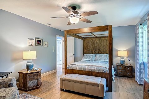 Casa en venta en New Smyrna Beach, Florida, 2 dormitorios, 169.45 m2 № 1799762 - foto 24