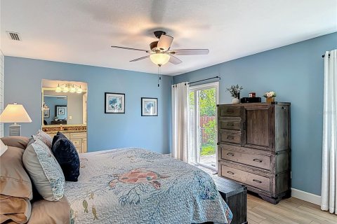 Casa en venta en New Smyrna Beach, Florida, 2 dormitorios, 169.45 m2 № 1799762 - foto 26