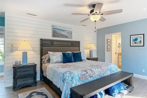 Casa en venta en New Smyrna Beach, Florida, 2 dormitorios, 169.45 m2 № 1799762 - foto 27