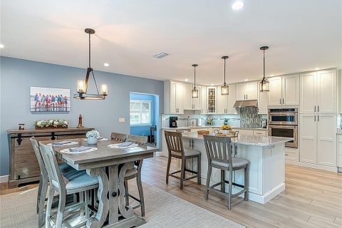 Casa en venta en New Smyrna Beach, Florida, 2 dormitorios, 169.45 m2 № 1799762 - foto 14
