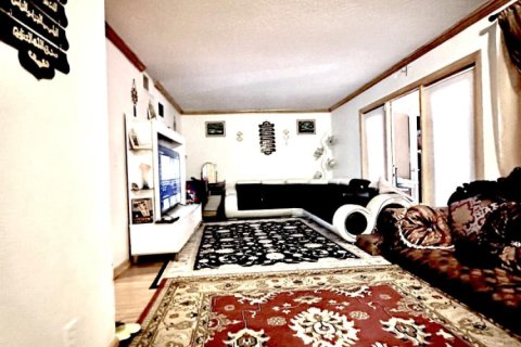Condo in Jacksonville, Florida, 2 bedrooms  № 817954 - photo 1