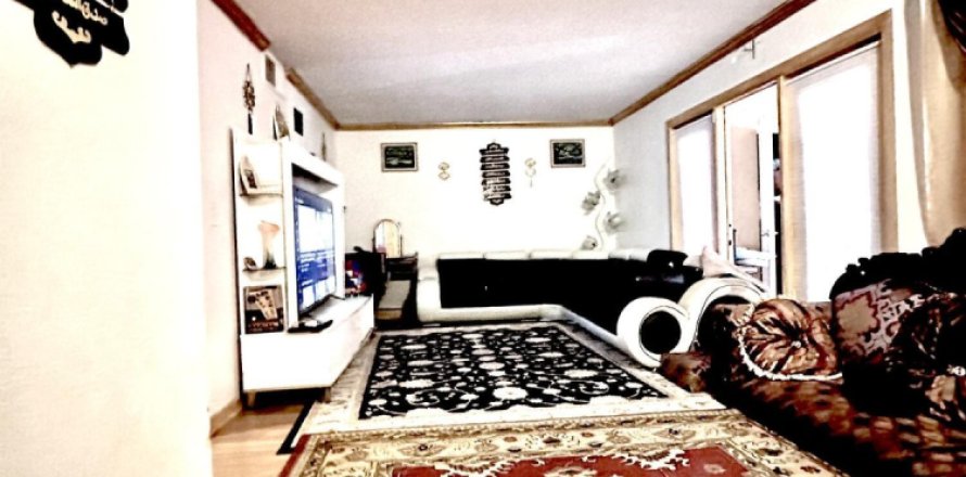 Condo in Jacksonville, Florida, 2 bedrooms  № 817954