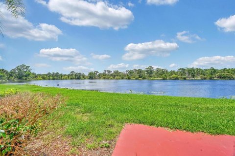 Condo in Jensen Beach, Florida, 3 bedrooms № 2350791 - photo 4