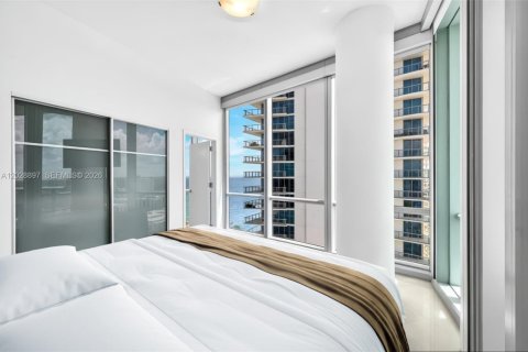 Copropriété à vendre à Sunny Isles Beach, Floride: 3 chambres, 181.72 m2 № 2185915 - photo 16