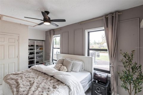 Casa en alquiler en Sarasota, Florida, 3 dormitorios, 137.12 m2 № 2143900 - foto 9