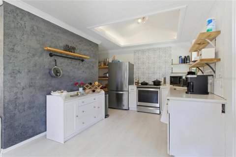Casa en alquiler en Sarasota, Florida, 3 dormitorios, 137.12 m2 № 2143900 - foto 5