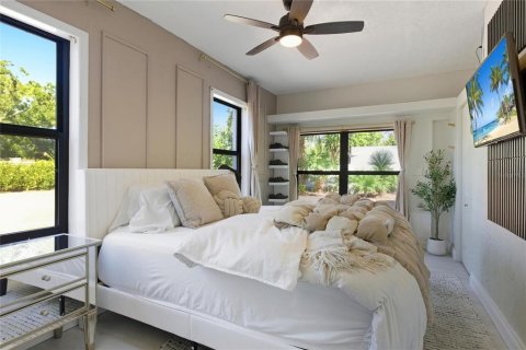 Casa en alquiler en Sarasota, Florida, 3 dormitorios, 137.12 m2 № 2143900 - foto 8