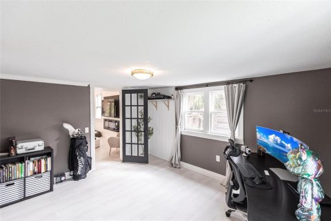 Casa en alquiler en Sarasota, Florida, 3 dormitorios, 137.12 m2 № 2143900 - foto 6