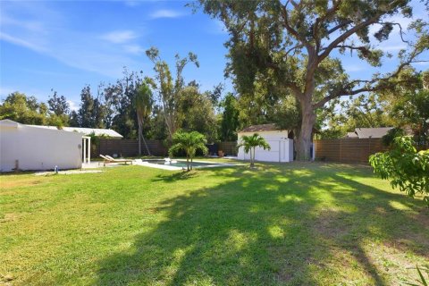 Casa en alquiler en Sarasota, Florida, 3 dormitorios, 137.12 m2 № 2143900 - foto 19