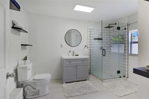 Casa en alquiler en Sarasota, Florida, 3 dormitorios, 137.12 m2 № 2143900 - foto 10