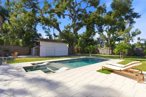 Casa en alquiler en Sarasota, Florida, 3 dormitorios, 137.12 m2 № 2143900 - foto 18