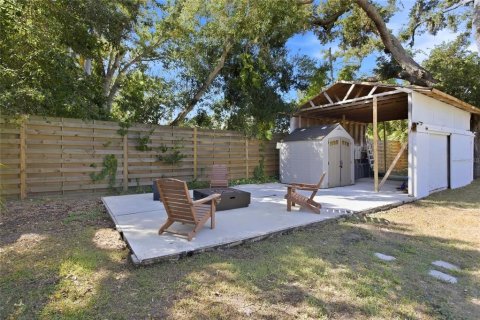Casa en alquiler en Sarasota, Florida, 3 dormitorios, 137.12 m2 № 2143900 - foto 20