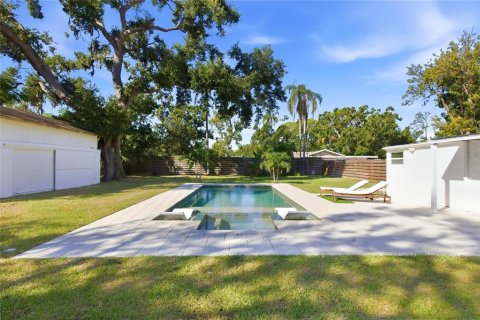 Casa en alquiler en Sarasota, Florida, 3 dormitorios, 137.12 m2 № 2143900 - foto 17