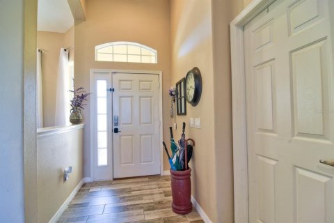 Villa ou maison à vendre à Parrish, Floride: 4 chambres, 201.6 m2 № 1719862 - photo 7