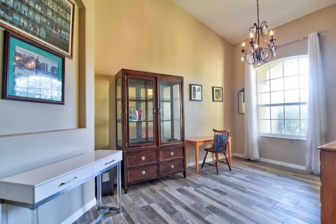 Villa ou maison à vendre à Parrish, Floride: 4 chambres, 201.6 m2 № 1719862 - photo 9
